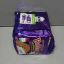 Samyang Buldak Spicy Ramen,Hot Chicken Ramen,Korean Stir-Fried Instant Noodle,Habanero Lime Flavor,1 Bag with 5 Pack (4.76 Ounce (Pack of 5))