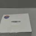 Upgraded W10913953 Washer Shift Actuator W10721967 Washer Pulley Clutch Kit W10006384 Drive Belt for Whirlpool Maytag Replaces 49tyz-E120a1 W11481722 W10815026 50sm21-1-221b MVWX655DW1 Parts