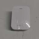 Linksys RE7350 Dual-Band Wi-Fi 6 Wireless Range Extender