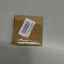 Wheel Studs Brake Drum Bolt 92150-1366 Replacement for Kawasaki Mule 2010 2020 2030 2500 2510 2520 3000 3010 3020 4000 4010 UTV Front Rear