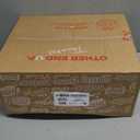 Doritos Flvrd Tortilla Chis Variety Pack Doritos Variety (EXP 07/28/26)