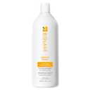 Biolage Smooth Proof Conditioner - Nourishes & Smooths Frizzy Hair, Detangles & Manages (33.8 Fl Oz (Pack of 1))