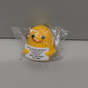 MBL Christmas Stocking Stuffers for Women - Emotional Positive Inspirational Support Small Funny Gag Crochet Duck Pickle Birthday Xmas for Men for Coworker Boss Colleges Her Him Friend