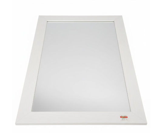 Rectangular Wall Mount Mirror 18x24 Inch