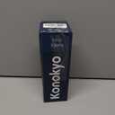 Insulated Water Bottle with Strap,18 oz Double Wall Stainless Steel Vacuum Bottles Metal Water Flask, Pink