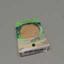 Physicians Formula Murumuru Butter Bronzer, Moisturizing, Nourishing Murumuru Butter for Silky Glow, Dermatologist Tested, Hypoallergenic, Vegan & Cruelty-Free - Light Bronzer