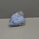 Women Mamacorn Mom Baby Girl Daughter Unicorn Mother's Day T-Shirt, Black, Medium, Baby Blue