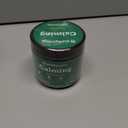 Calming Treats for Dogs  Helps Maintain Calm During Travel, Loud Noises & Routine Changes  Natural Formula, Non-Drowsy (120 Soft Chews)