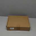 kathson Bunny Toys Rabbit Wooden Scratch Nail Scratch Board Hanging Chew Toys for Small Animals Guinea Pigs Hamster Chinchillas