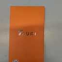 TAURI for iPhone 16 Pro Case, Upgrade Full Camera Protection, Camera Control, Compatible with Magsafe, Minimalist Slimmer Magnetic Phone Case for iPhone 16 Pro, Desert