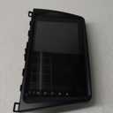 [2+64G] Android 13 Car Radio for Mazda 6 2007-2012 with Wireless Carplay and Android Auto - 9 Inch Touch Screen Car Stereo - Multiple UI Themes/GPS/WiFi/SWC + AHD Backup Camera