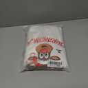 WangChao Christmas Pajamas Matching Sets Christmas Family Long Sleeve Pjs Sleepwear Xmas Festival Party Jammies Set for Women Men, Women XL