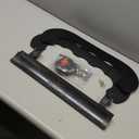 ANTO 99-9313 Snow Blower Paddles for Toro PowerClear 621 621R 621E 621ZR 621ZE 621QZR 621QZE Snowblower Paddle with 133-5585 108-4884 Scraper Kit, V-Belt 108-4921