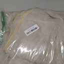 Faux Fur Couch Cover, Soft Warm Plush Sofa Couch Cover, Non Slip Sectional Sofa Slipcovers for L Shaped, Washable Furniture Protector for Kids, Dogs(Khaki, 36"x 63")