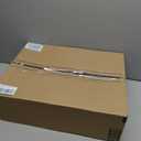 LAPGEAR Original Lap Desk Fits Up to 17 Laptops Charcoal Style No. 45155