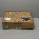 Calphalon Hard-Anodized Nonstick 6-Piece Cookware Set