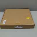 #US Replacement Part for W10830162 Refrigerator Freezer Door Gasket Replacement JFC2089BEM00 MFC2062FEZ00 icepart#2418372