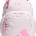 Adidas Midway School Backpack for Laptop and Travel, 28L, One Size