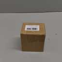 Allstare 82977 82974 Cooktop Knobs Replacement for Dacor Stove Parts SGM304 SGM365 Gas Stove Top Knob DE81-08738A Dacor Gas Range Cooktop Parts Burner Control Knobs 5 Pcs