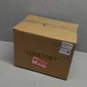 Green Floral Ceramic Pitcher 8 Single Handle Chinoiserie Ice Crackle Farmhouse Vase Vintage Flower Vase Home Decor