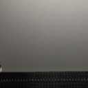 Tongmo 48" x 100' Black Hardware Cloth, 1inch Mesh Chicken Wire Fence, 19 Gauge Vinyl Coated Wire and Welded Wire Roll,Garden Fence, Poultry Netting for Rabbit/Duck/Chicken Coop