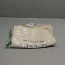 Bread Bags for Homemade Bread & Sourdough, 2 Pack Reusable Sourdough Bags, XL Natural Cotton Beeswax Bag, Fresh Keeping Extra Large Food Storage Cloth Bag for Gift Giving