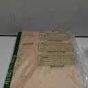 Kraft Paper Cardstock - 8.5 x 11 In, 176 GSM, 96 Sheets, Brown - Inkjet & Laser Compatible Scrapbooking Paper & DIY Craft Supply for Invitations & Drawing