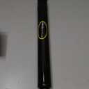Monroe OESpectrum 5545 Suspension Shock Absorber for Honda Civic