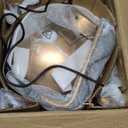 2-Light Pendant Lights Kitchen Island, Gold Metal Dome Shade Pendant Light, Kitchen Pendant Lighting Over Island, Adjustable Height Hanging Light Fixture for Farmhouse Dining Room Kitchen Cafe