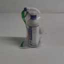 Nikwax TX.Direct Spray-On Waterproofing 500 ml (16.9 Fl Oz (Pack of 1)), Best By 07/28