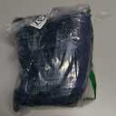 City Chic Women's Plus Size Dress, Dark Denim, 16,S