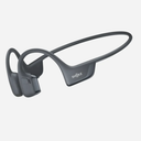 Shokz Openeun Pro 2 BT Headphone Black