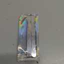 Stainless Steel Nut Cracker Tool  Pistachio Opener with Non-Slip Grip & Blunt Tip, Effortless Sheller for Almonds, Walnuts, Pecans, Macadamia  5-Pack Kitchen & Travel Set