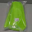 Women Tutu Skirt 5 Layers Tulle Girl Teens Fluffy Tutu Ballet Skirt Short Tulle Skirt Tutu for Women Adults Rave Costume