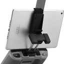 HeiyRC Tablet Holder Mount for DJI Neo, Mini 4K, Mini 4 Pro, Mini 3/3 Pro, Mini 2 SE, AIR 3, Mavic 3 Pro, Mavic Air 2S Adjustable Remote Controller Extended Bracket for iPad mini/Air Accessories