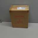 Sunbeam Royal Ultra Fleece Heated Electric Blanket, Twin Size, 84" x 62", 12 Heat Settings, 12-Hour Auto Shut-Off, Indigo