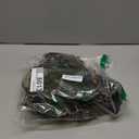 ACE TAC S.O.P. Tactical Chest Rig with 5.56/7.62 & Pistol Magazine Pouch Holders, Wing & Molle Dangler Pouches