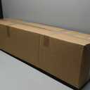 35 INCH Evaporative Air Cooler, 3-IN-1 Quiet Portable Air Conditioners with 3 Speed, 50W Energy Saving Oscillating Cooling Fan, 7H Smart Timer, Remote, Windowless Air Conditioner for Bedroom, White 