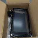 [4+64G] Car Radio for Mercedes Benz GL ML W164 X164 ML350 ML500 ML280 GL320 GL350 GL450 2005-2011 with Carplay&Android Auto, 9 inches Android Touchscreen Stereo, 32 EQ Audio/Bluetooth/FM RDS/SWC