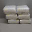 Pampers Swaddlers Diapers, Size 4 (15-34 lbs), 150 Count, Absorbent, Keeps Baby Dry and Comfortable, Skin Safe Disposable Baby Diap