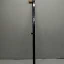 Chapin Sprayer Boom Kit - 7ft. Spray Pattern, Model Number 6428
