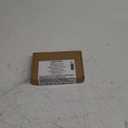 Amazon Basics 12-Pack C Cell Alkaline All-Purpose Batteries, 1.5 Volt, 5-Year Shelf Life