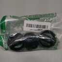 3Pcs AC Heater Blower Fan Control Knob Compatible with 2000 2001 2002 2003 2004 2005 2006 Toyota Tundra Climate Control Knob 55905-0C010