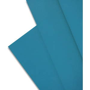 Majestic Giftware PVC Synthetic Vinyl Fabric, 54x144 Inches