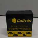 Caltric Regulator Rectifier Compatible with Can-Am Outlander 400 2004-2005 | Outlander 330 2004-2005 | Outlander 800 Outlander Max 800 2008 | 710000870 710000908 710001103 710000261