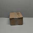 Primula Classic Stovetop Espresso and Coffee Maker, Moka Pot for Italian and Cuban Café Brewing, Greca Coffee Maker, Cafeteras, 12 Espresso Cups, Silver