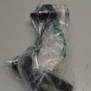 andobil Upgraded 15" Cup Holder Phone Holder, Solidest & Adjustable Military-Grade Long Gooseneck Cup Phone Holders for Your Car Truck, Car Phone Holder for iPhone 17 Pro Max 16 15 14/Samsung/Pixel