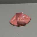 Charlotte Tilbury K.I.S.S.I.N.G Lipstick - Moisturizing & Hydrating Lipstick with Light-Diffusing Pigments for a Luminous Finish & Fuller-Looking Lips
