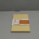 FUWANG Keyboard Case for iPad Air 11 inch Case with Keyboard (M3/M2) 2025/2024 & Air 5th 4th Generation Case with Keyboard, Detachable Wireless Keyboard Cover for iPad Air 11 Inch/Air 5/Air 4, Purple