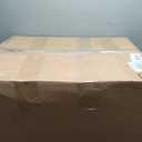 Tempur-Cloud 2-Inch + Cooling Mattress Topper, Queen